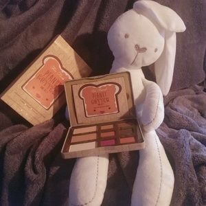 Too Faced palette